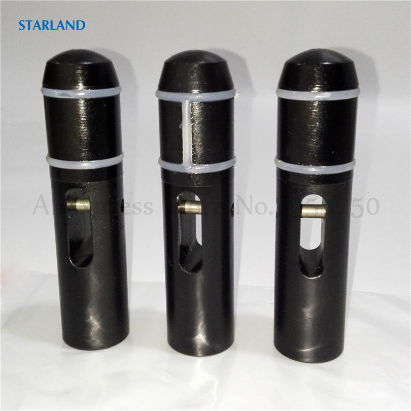Soft Ice Cream Maker Machine Commercial - Spare Parts Of Soft Service Machine