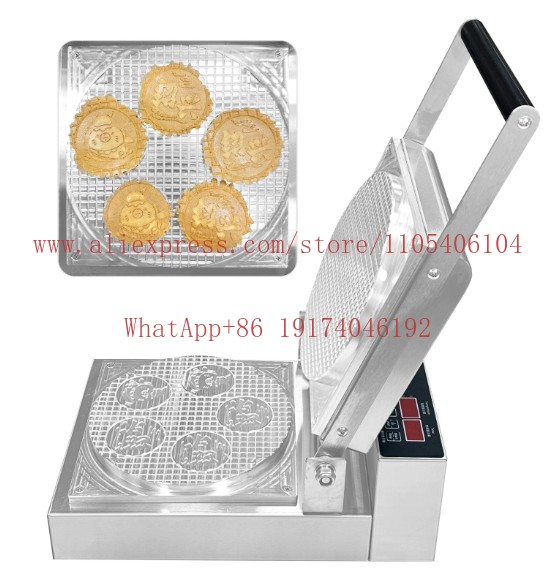 Commercial Gelato Maker Machine - Commercial gelato ice cream bowl cone