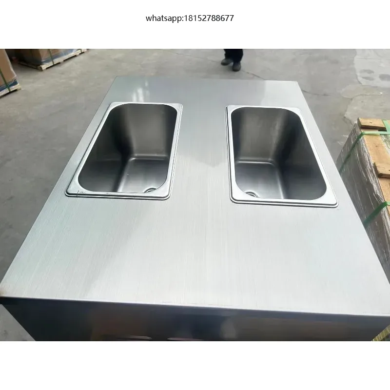Soft Ice Cream Maker Machine Commercial - Commercial Soft Serve Ice Cream Machine