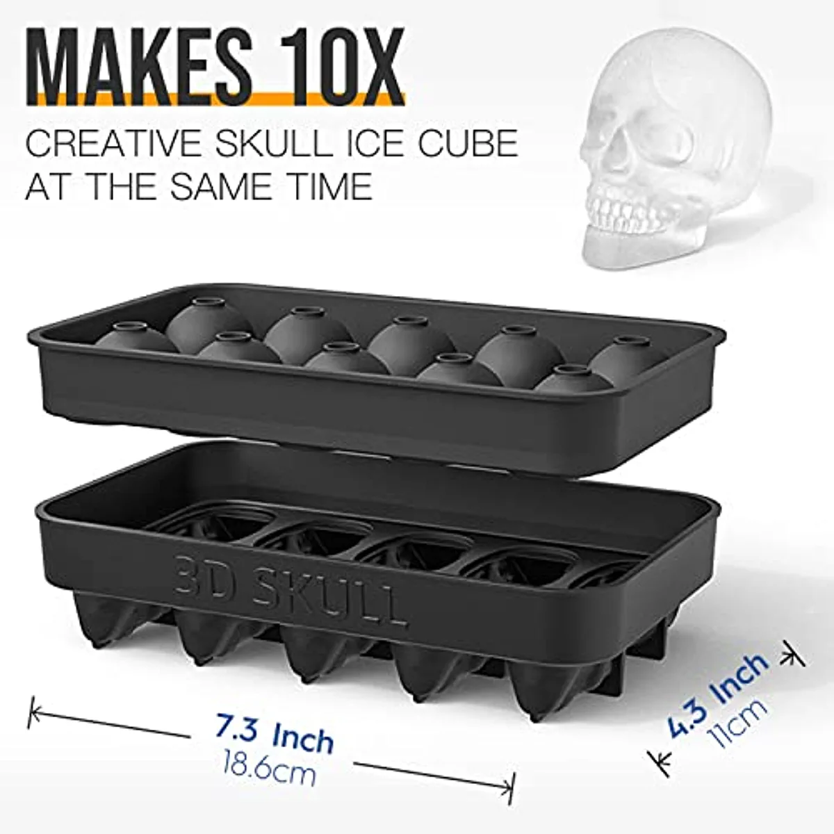 ice machine mold for whiskey - - Soft Ice Cream Maker Machine Commercial 评论和价格