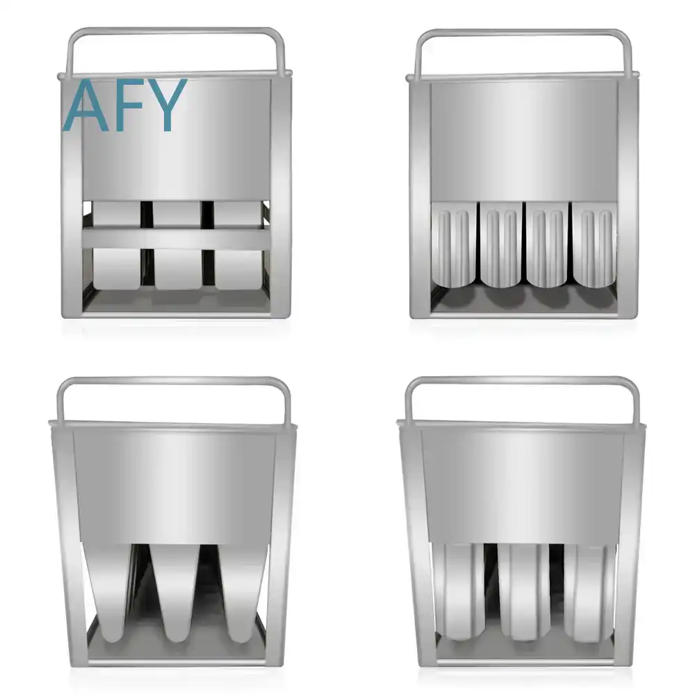 Commercial Stainless Steel Ice - Commercial Popsicle Mold Maker Machine 评论和价格