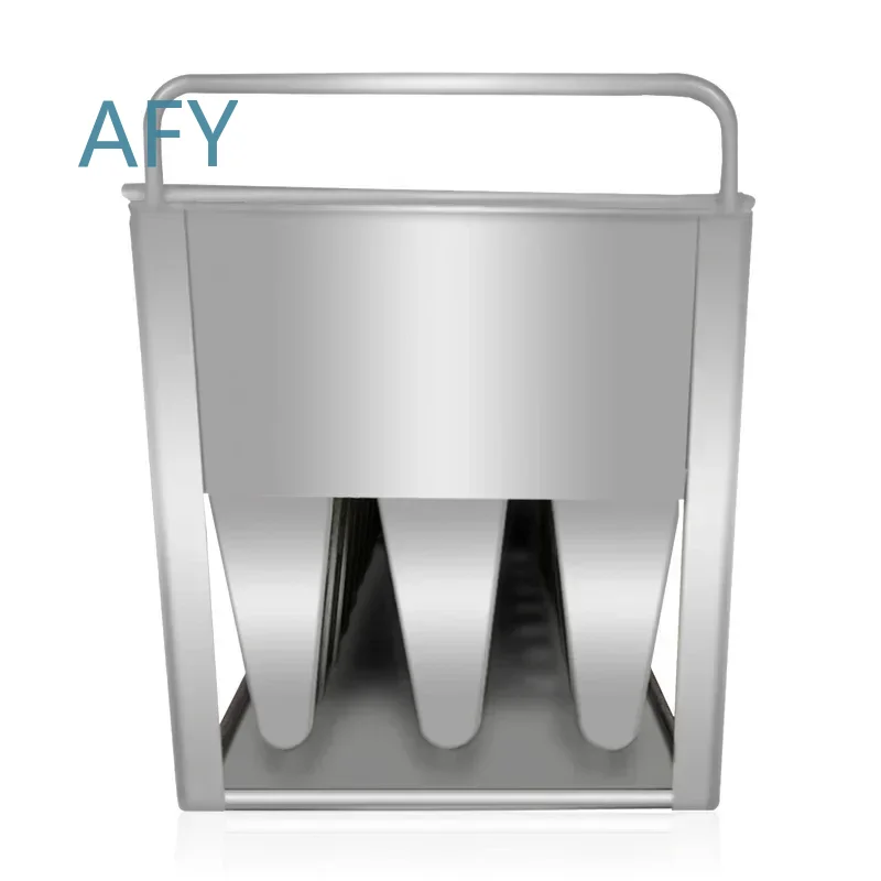 Commercial Stainless Steel Ice - Commercial Popsicle Mold Maker Machine 评论和价格