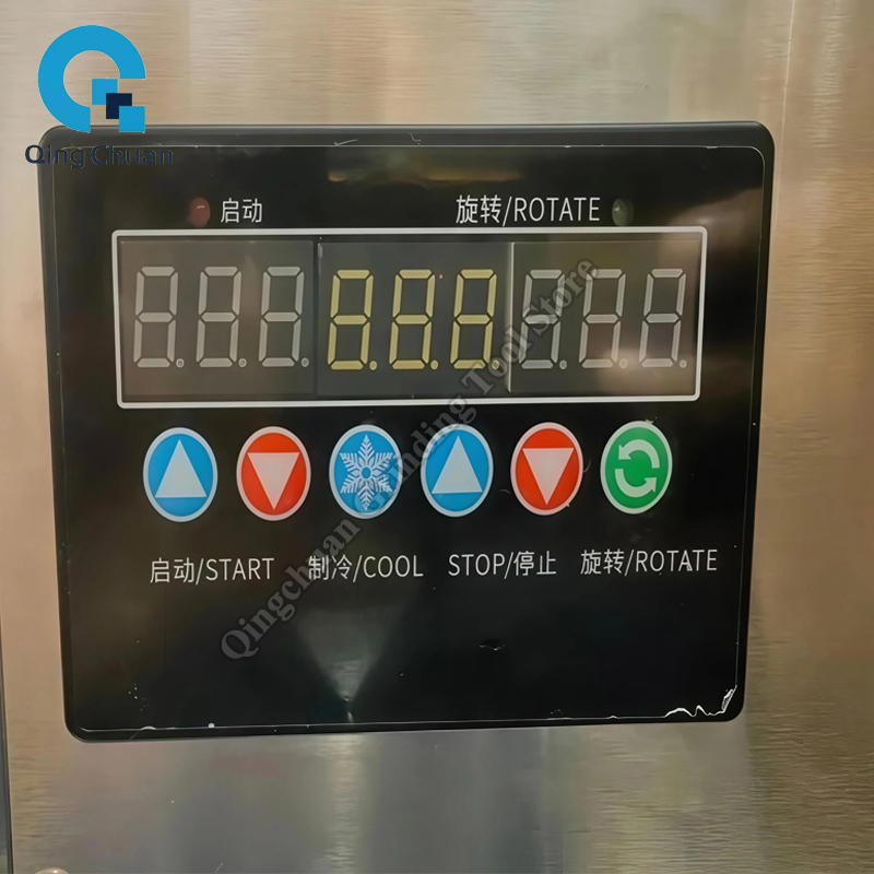 Ice Lolly Machine Frozen High  - Commercial Popsicle Mold Maker Machine 评论和价格