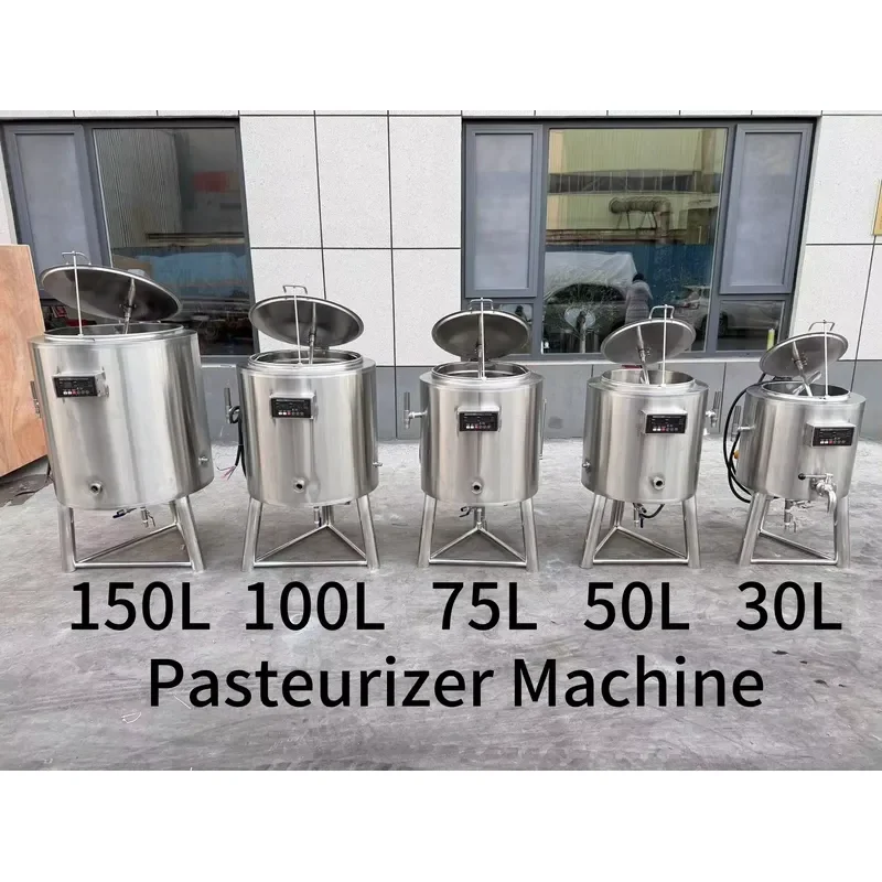 # for Small Pasteurizer Machin - Ice Cream Pasteurizer Machine 评论和价格