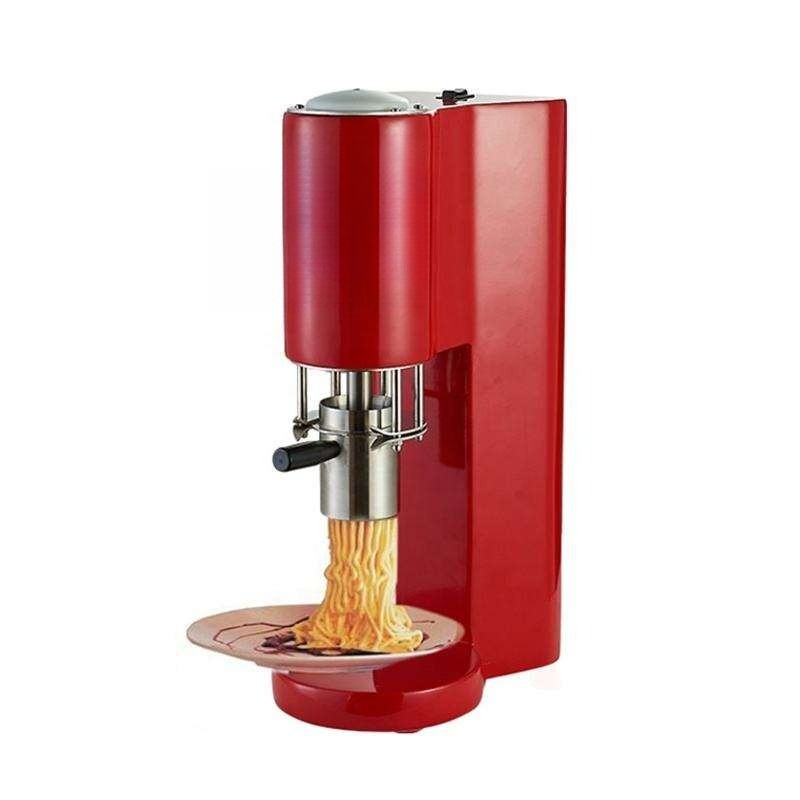 Commercial Automatic Electric  - Commercial Gelato Maker Machine 评论和价格