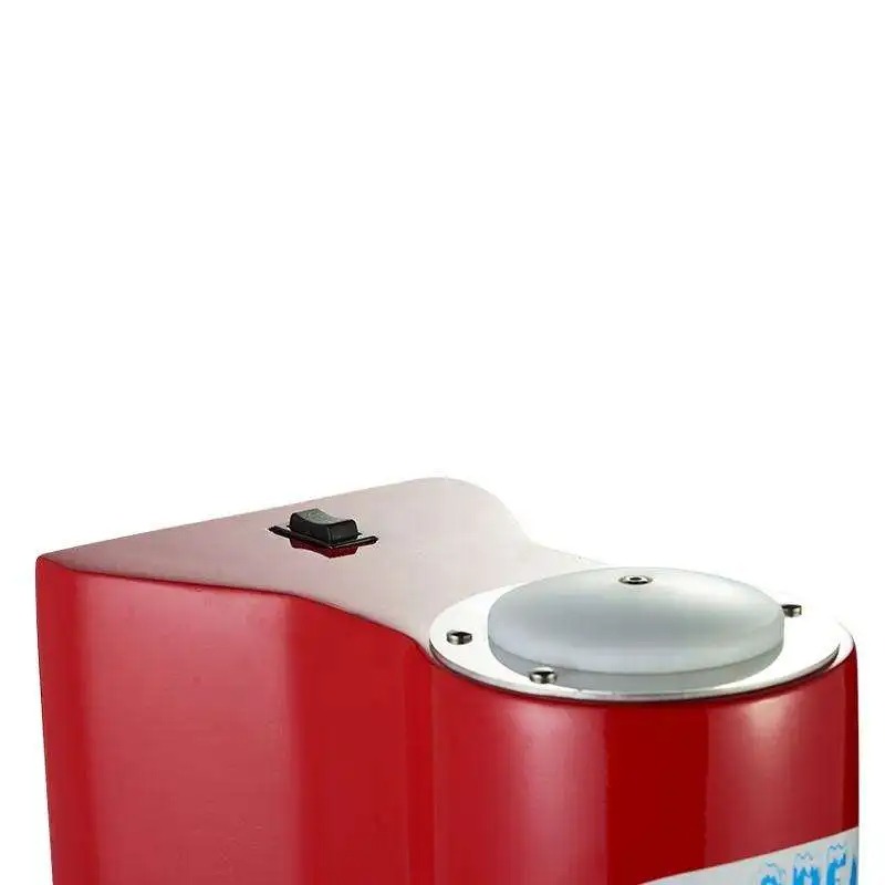 Commercial Automatic Electric  - Commercial Gelato Maker Machine 评论和价格