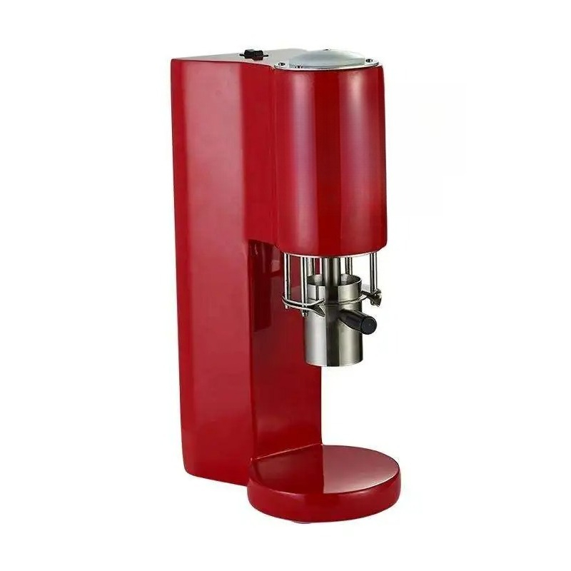 Commercial Automatic Electric  - Commercial Gelato Maker Machine 评论和价格