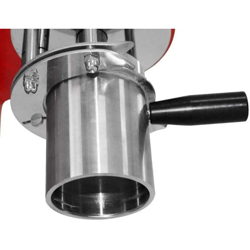 Commercial Automatic Electric  - Commercial Gelato Maker Machine 评论和价格