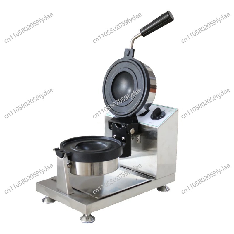 Fast Food Equipment Supplier C - Commercial Gelato Maker Machine 评论和价格
