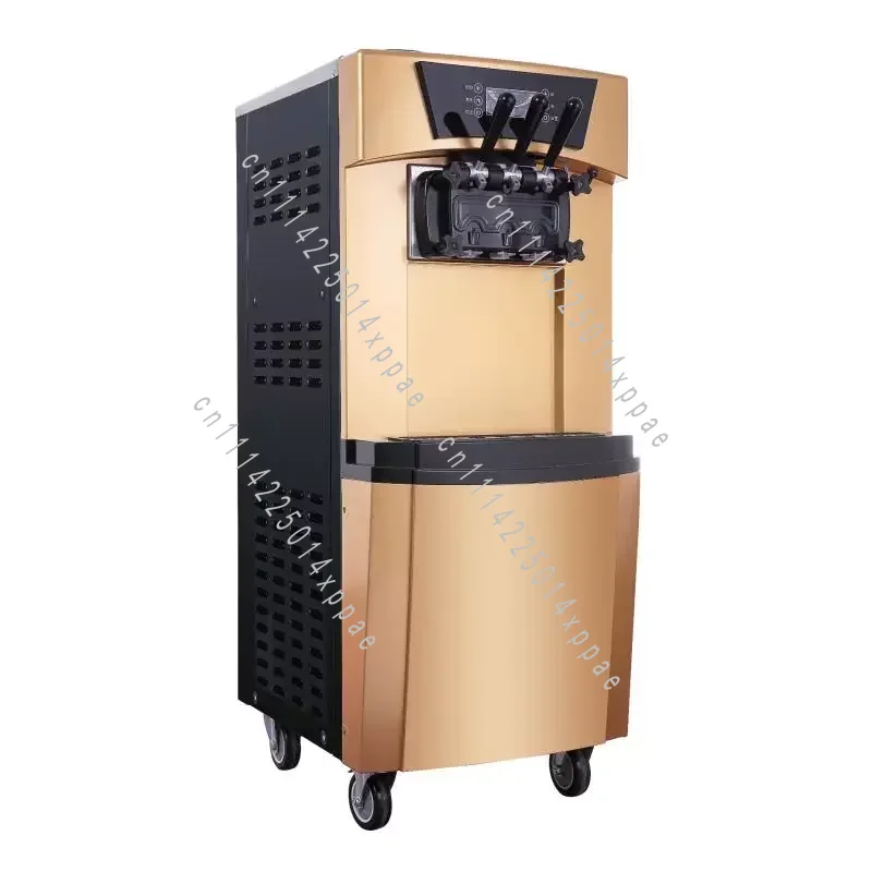 Commercial Sundae Cone Maker I - Ice Cream Cone Maker Commercial 评论和价格