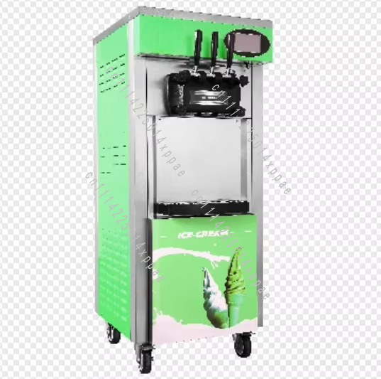 Commercial Sundae Cone Maker I - Ice Cream Cone Maker Commercial 评论和价格