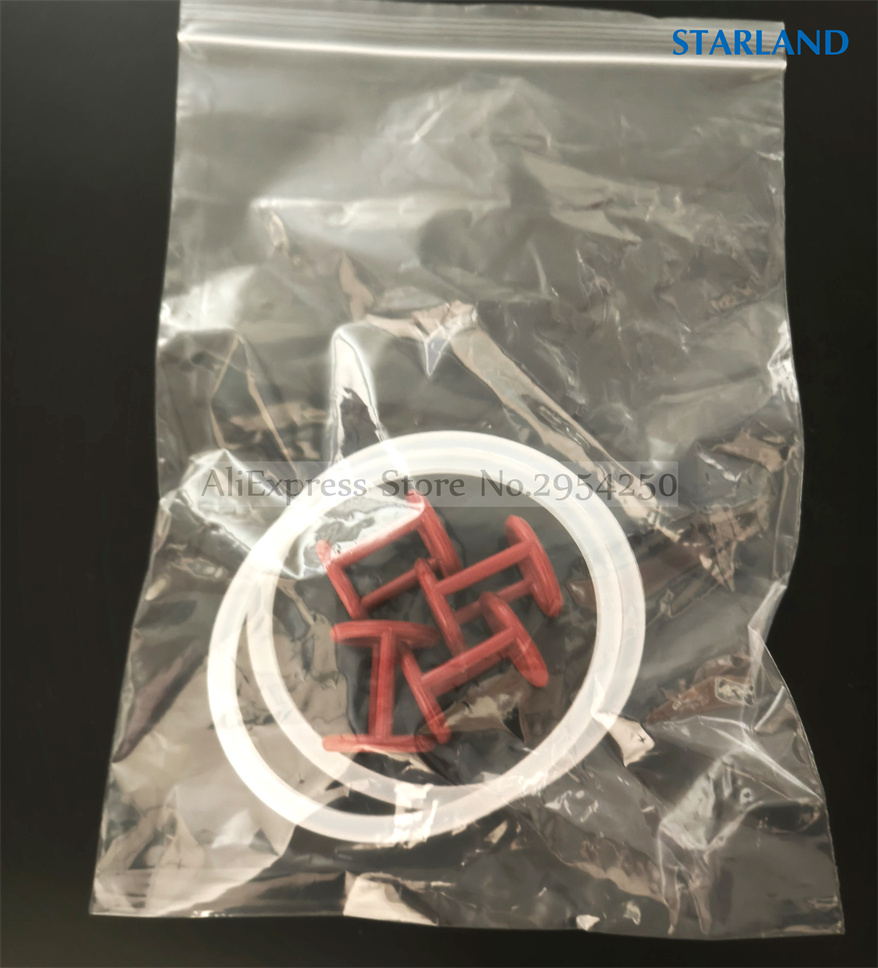 BQL Ice Cream Machine  Seal Ri - Soft Ice Cream Maker Machine Commercial 评论和价格