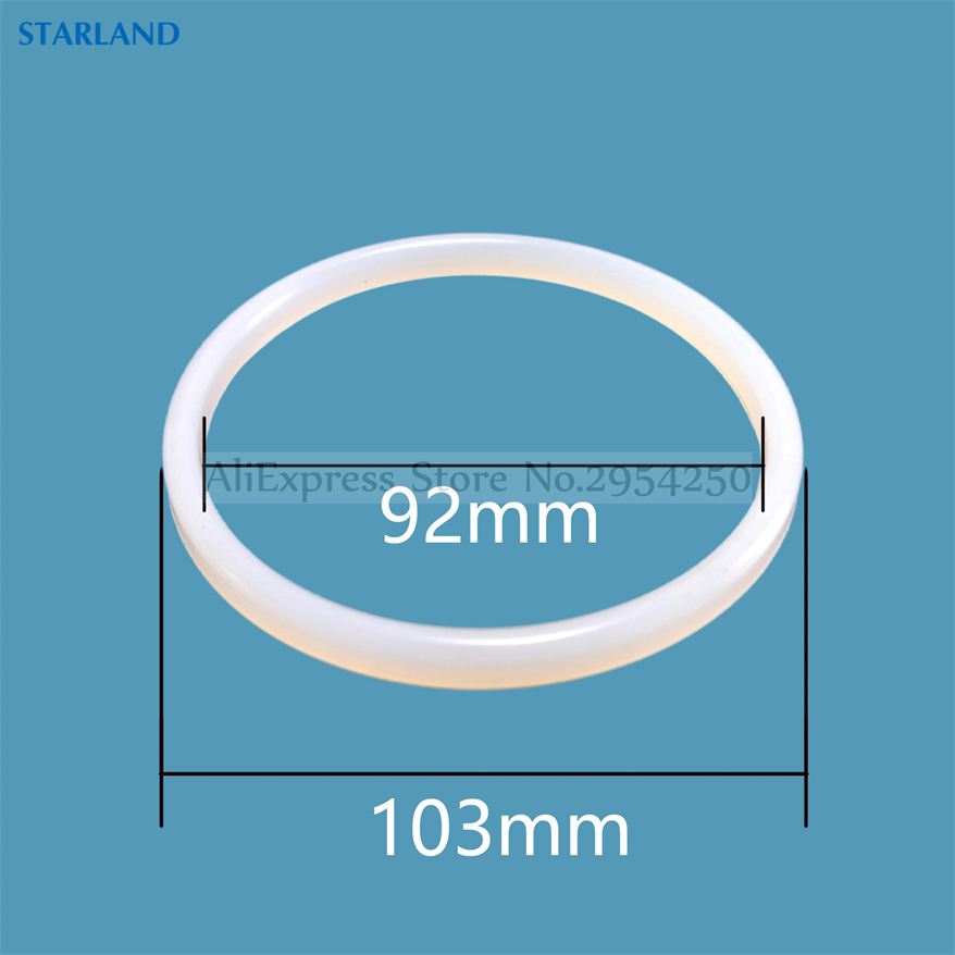 BQL Ice Cream Machine  Seal Ri - Soft Ice Cream Maker Machine Commercial 评论和价格