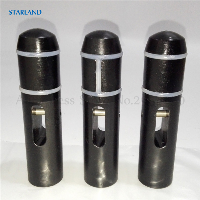 Spare Parts Of Soft Service Ma - Soft Ice Cream Maker Machine Commercial 评论和价格
