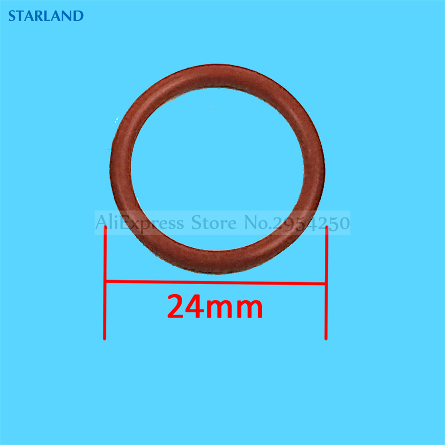 Spare Part For BQL Ice Cream M - Soft Ice Cream Maker Machine Commercial 评论和价格
