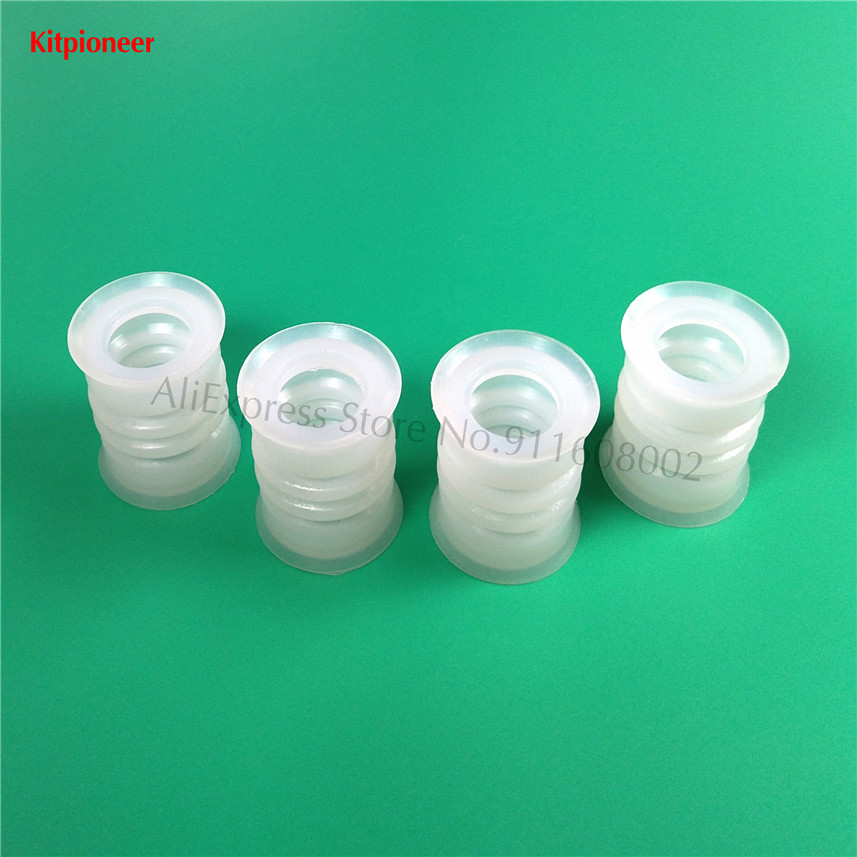 Round Pan Ice Cream Roll Freez - Rolled Ice Cream Machine Fried Plate 评论和价格