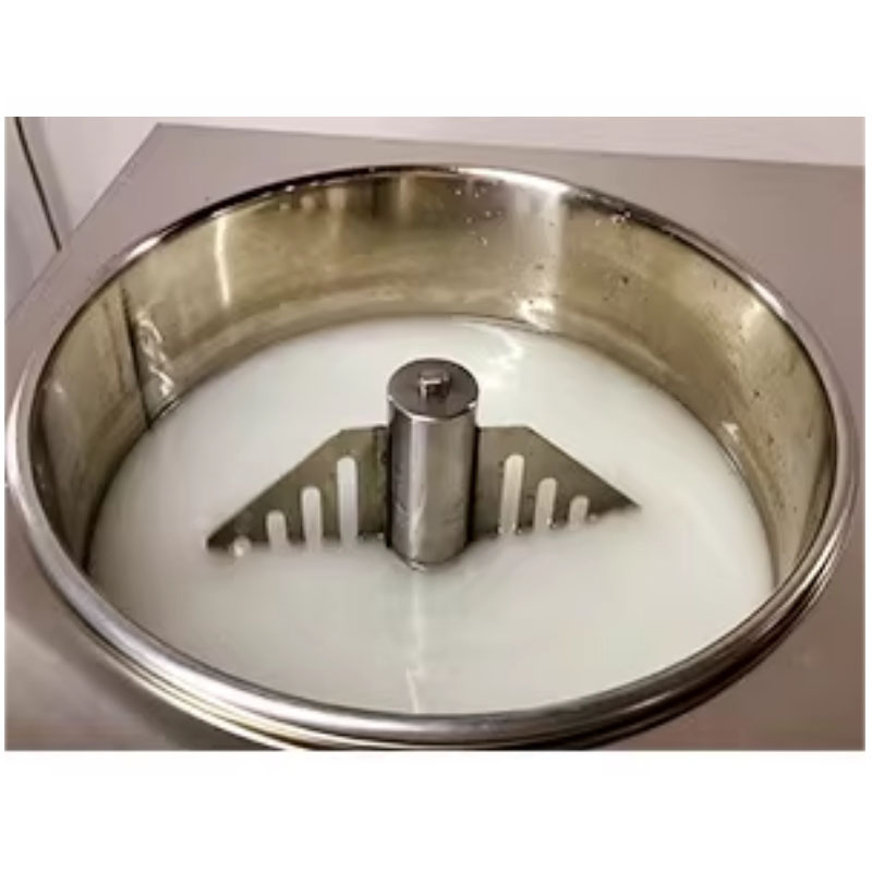 Pasteurization Machine 14L Ice - Ice Cream Pasteurizer Machine 评论和价格