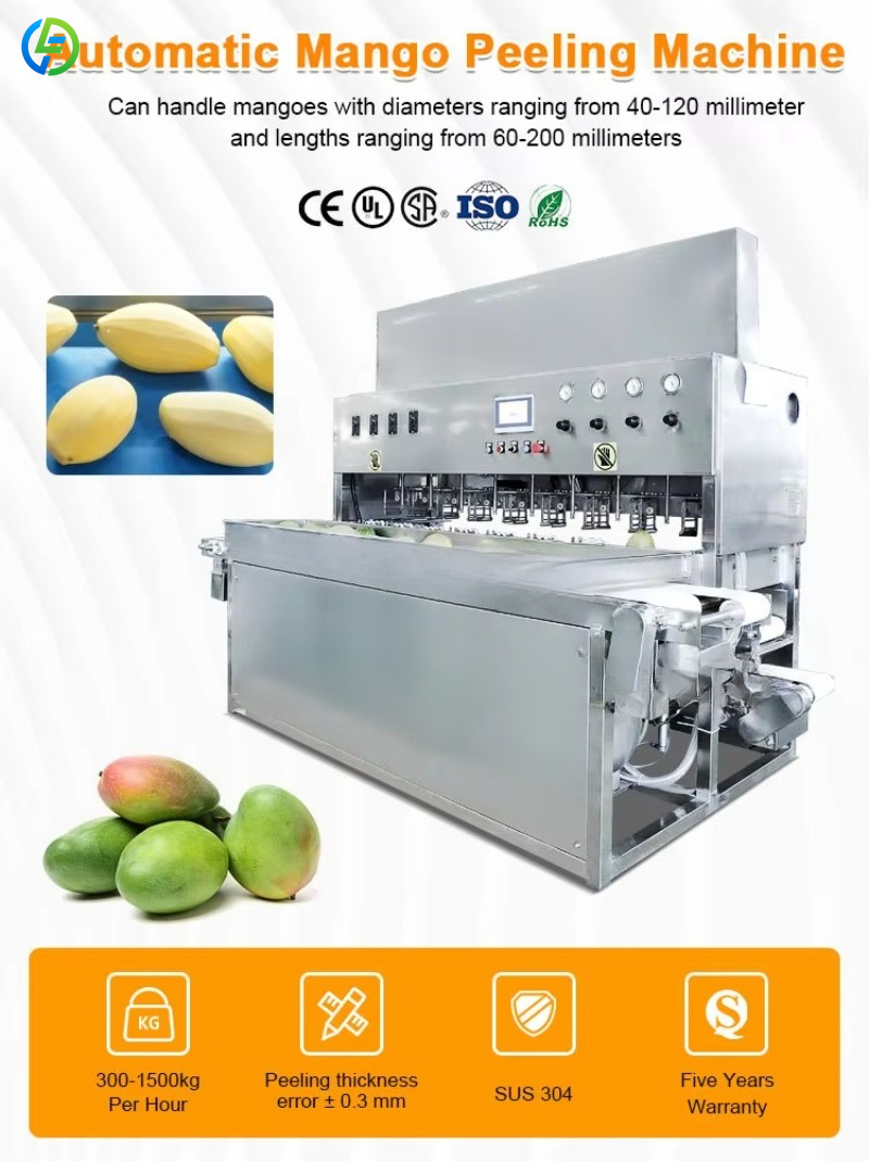 Customized Automatic 16 Heads  - Ice Cream Pasteurizer Machine 评论和价格