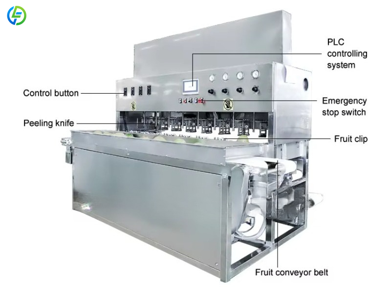 Customized Automatic 16 Heads  - Ice Cream Pasteurizer Machine 评论和价格