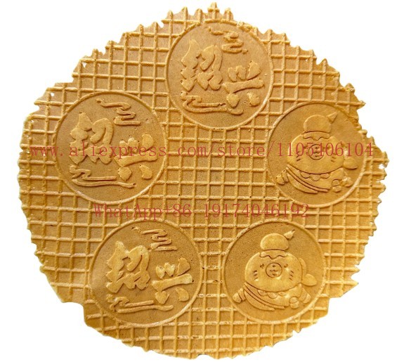 Commercial gelato ice cream bo - Commercial Gelato Maker Machine 评论和价格