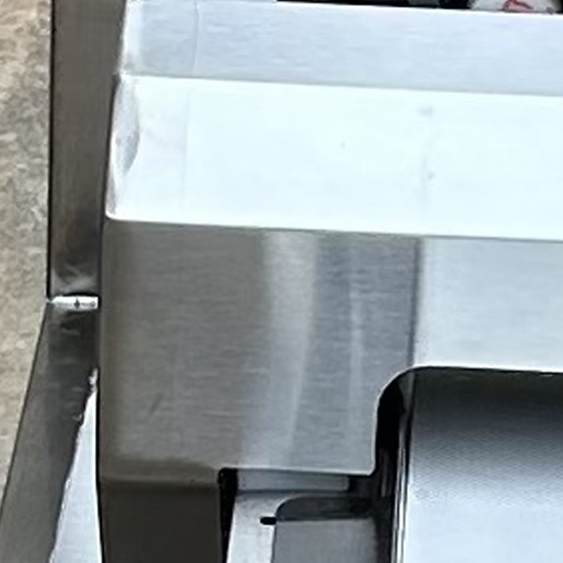 Commercial Countertop Soft Ser - Commercial Ice Cream Machine Countertop 评论和价格