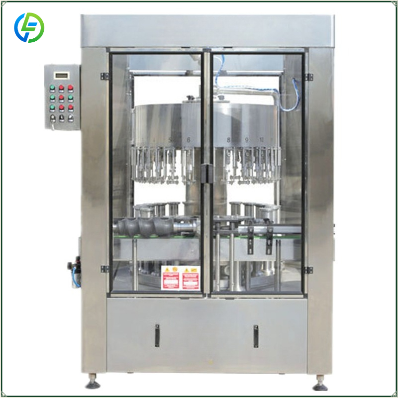 Beer Drinks Pet Bottle Bottlin - Ice Cream Pasteurizer Machine 评论和价格