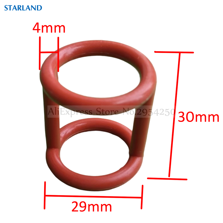 Genuine Seal Ring And Tube  Sp - Soft Ice Cream Maker Machine Commercial 评论和价格