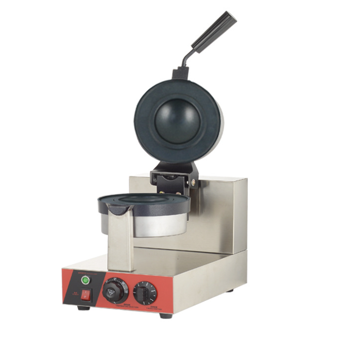 Commercial Professional Smokel - Commercial Gelato Maker Machine 评论和价格