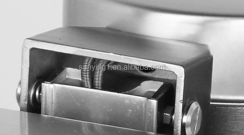 Commercial Professional Smokel - Commercial Gelato Maker Machine 评论和价格