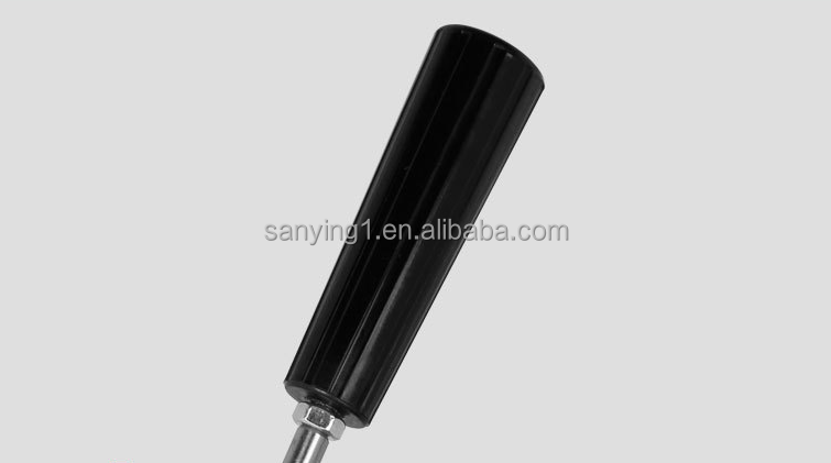 Commercial Professional Smokel - Commercial Gelato Maker Machine 评论和价格
