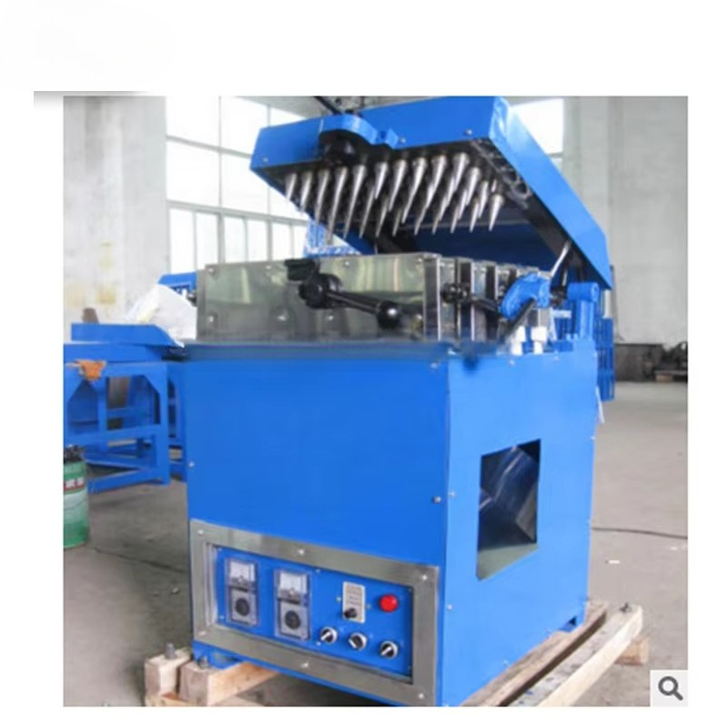 2026 New Cone Maker Electric I - Ice Cream Cone Maker Commercial 评论和价格
