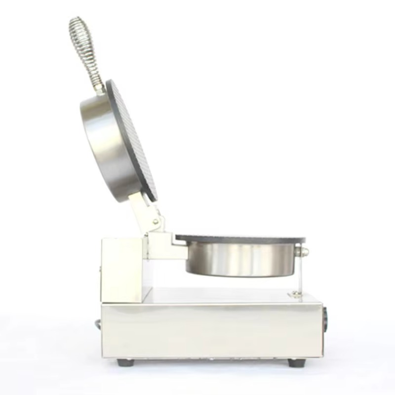 Hot Selling Ice Cream Cone Mak - Ice Cream Cone Maker Commercial 评论和价格