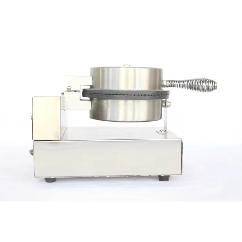 Hot Selling Ice Cream Cone Mak - Ice Cream Cone Maker Commercial 评论和价格