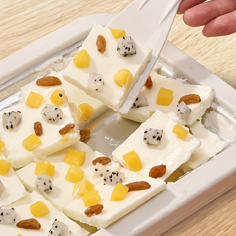 Stainless Steel Ice Cream Make - Frozen Yogurt Machine Commercial 评论和价格