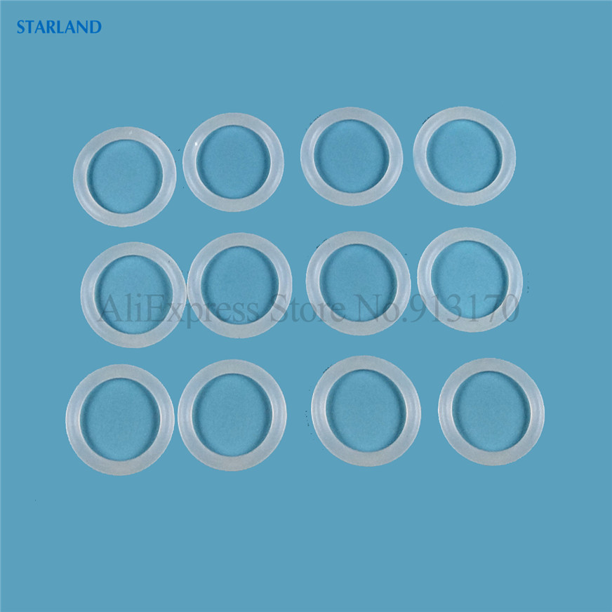 15+2PCS Spare Parts For VEVOR  - Soft Ice Cream Maker Machine Commercial 评论和价格