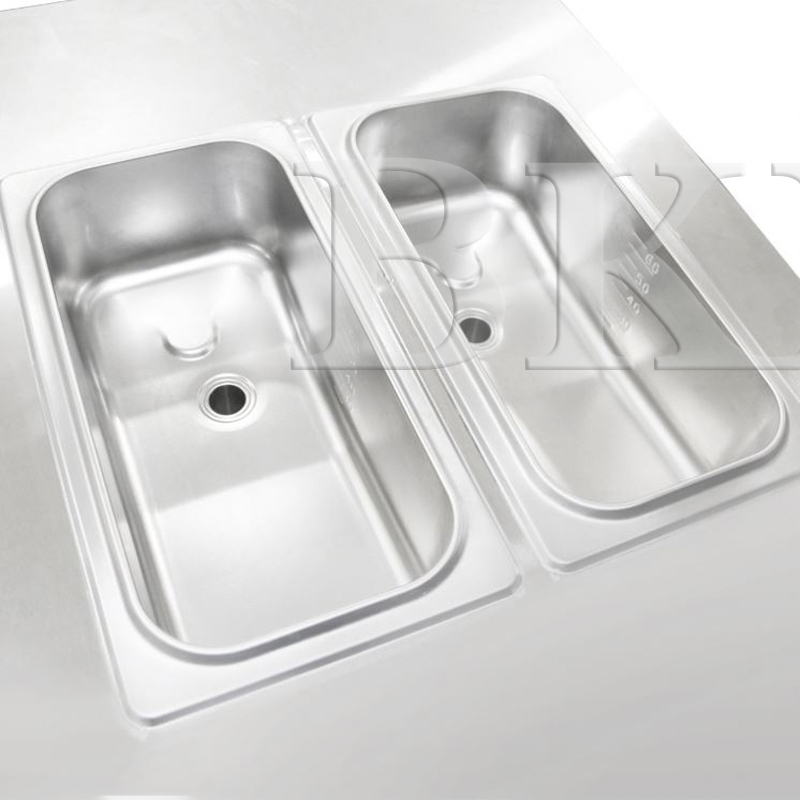 Commercial Triple Flavor Soft  - Commercial Ice Cream Machine Countertop 评论和价格