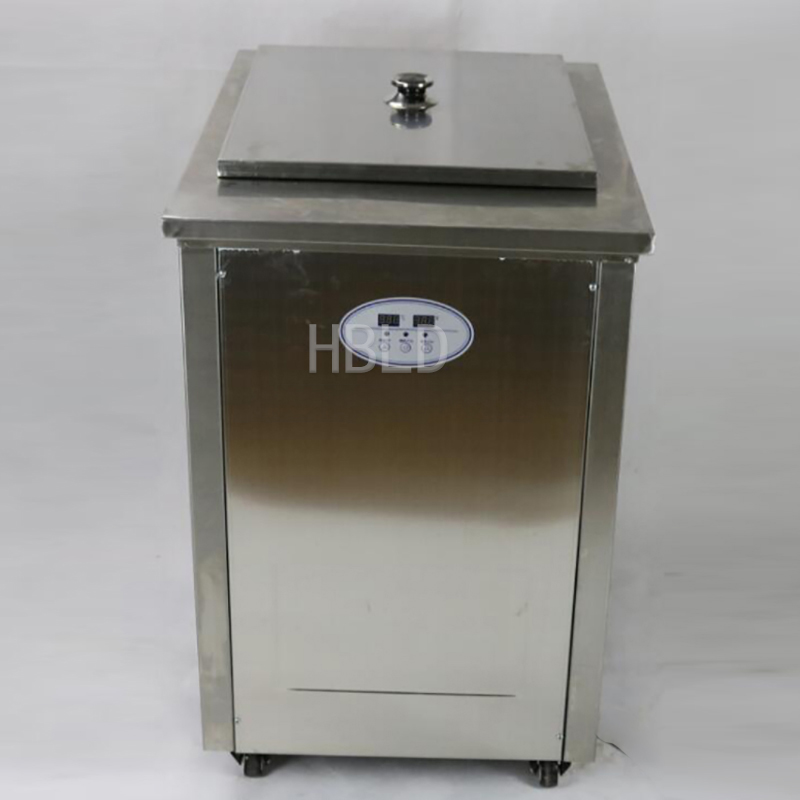Popsicle Machine Commercial Ic - Commercial Popsicle Mold Maker Machine 评论和价格